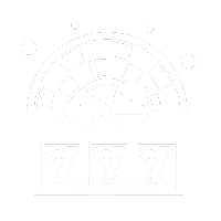 mm777.com Cassino Online