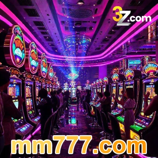 mm777.com