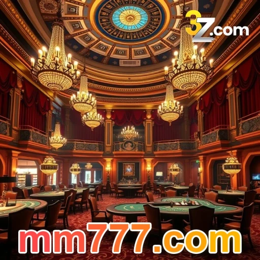 mm777.com Jogos de caça-níqueis