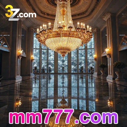 mm777.com Jogos de caça-níqueis