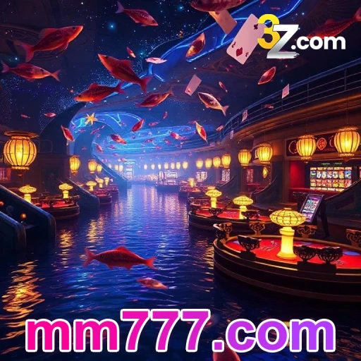 mm777.com Plataforma Oficial