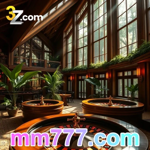 mm777.com Jogos de caça-níqueis