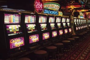 mm777|Roleta Premium – Descubra Agora no Cassino Online