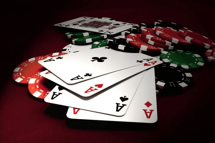 mm777|Cassino Ao Vivo com Saque via PIX Rápido Participe Já
