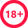 mm777|Bônus exclusivo para novos jogadores – Teste Hoje
