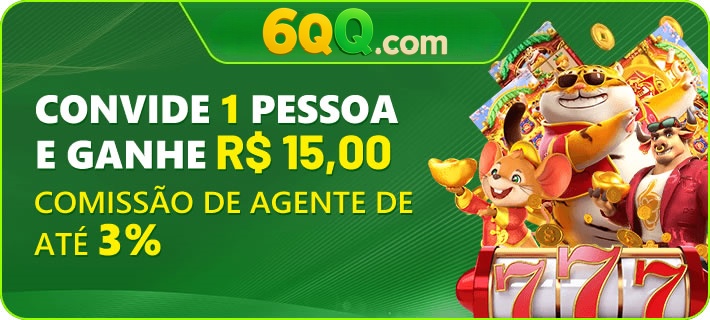 mm777|Jogos de Mesa – Participe Já no Cassino Ao Vivo
