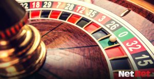 mm777|Jogos de Mesa com Saque Garantido – Registre-se Rápido