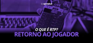 mm777|Cassino Confiável com Bônus de Boas-Vindas – Baixe o App