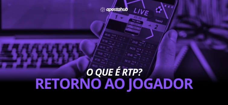 mm777|Cassino Moderno com Promoções Exclusivas Aposte e Vença