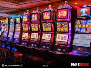 mm777|Baccarat VIP com Promoções Exclusivas – Baixe o App