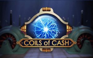 mm777|Cassino Online com Bônus de Boas-Vindas Descubra Agora