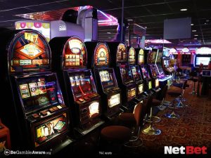 mm777|Jogos Instantâneos – Aposte e Vença no Cassino Confiável