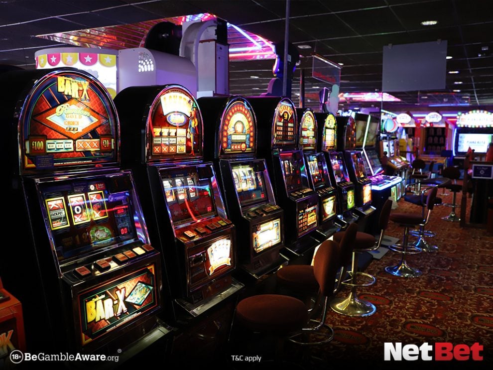 mm777|Slots Grátis com Saque Garantido – Descubra Agora