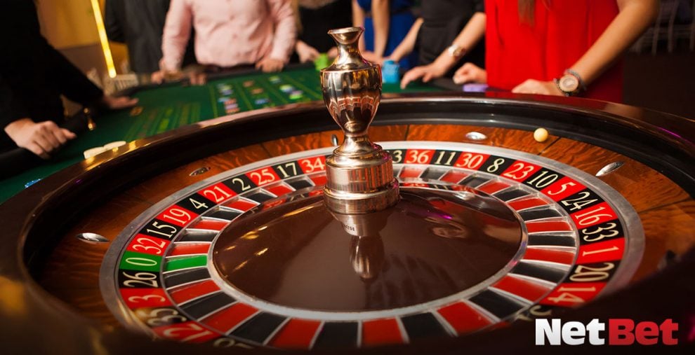 mm777|Slots Online com Suporte VIP 24h – Teste Hoje
