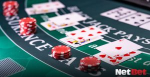 mm777|Top Cassino Mobile Atualizado 2025 – Participe ao Vivo