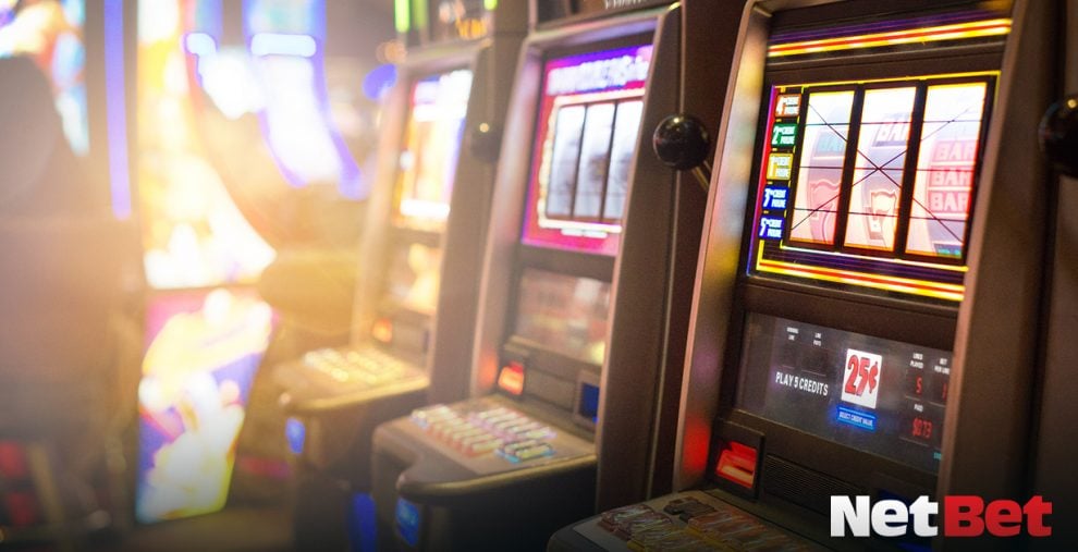 mm777|Plataforma de Cassino com Mais de 500 Jogos Teste Hoje