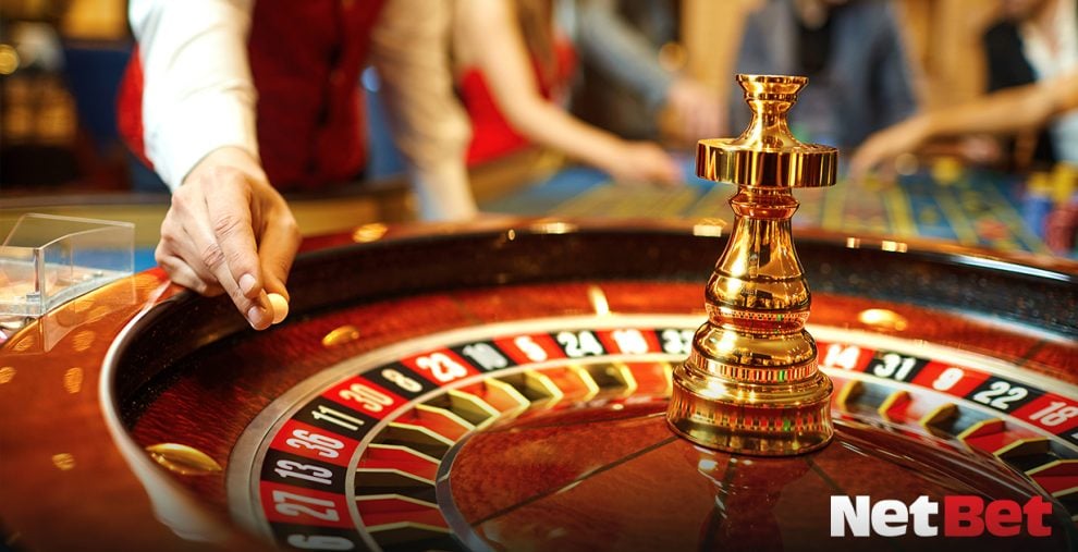 mm777|Slots Exclusivos com Saque Garantido – Cadastre-se Grátis