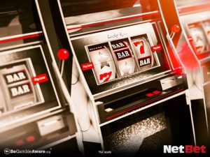 mm777|Top Cassino Ao Vivo com Bônus Sem Rollover – Baixe o App