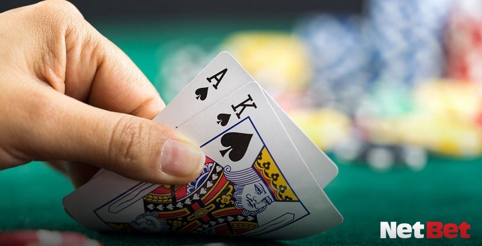 mm777|Jackpot Progressivo – Baixe o App no Cassino Mobile