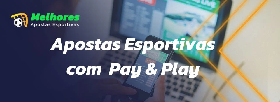 mm777|Keno Online – Registre-se Rápido no Cassino Digital