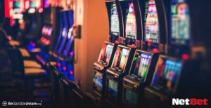 mm777|Bingo Online – Participe ao Vivo no Cassino Brasileiro