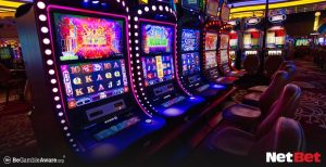 mm777|Slots Grátis – Participe Já no Cassino Virtual