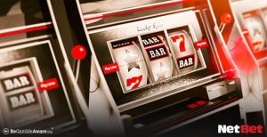 mm777|Slots Premiados com Giros Grátis – Participe ao Vivo