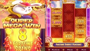 mm777|Slots Online com Suporte VIP 24h – Aposte e Vença