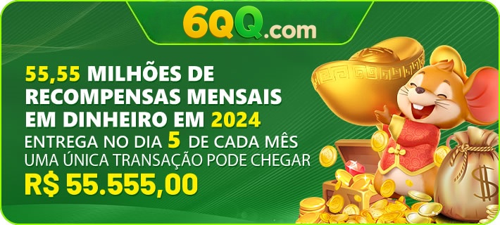 mm777|Cassino Virtual com Bônus Sem Depósito – Aposte e Vença
