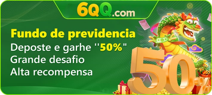 mm777|Jogos Online com Bônus Sem Depósito Participe Já