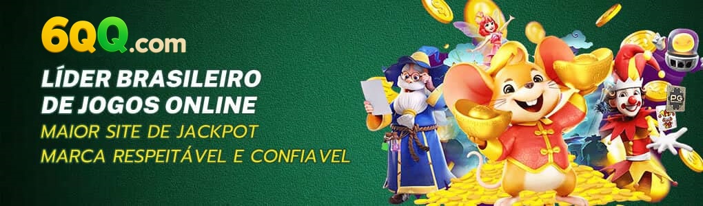 mm777|Top Cassino Brasileiro com Cashback Diário – Jogue Agora