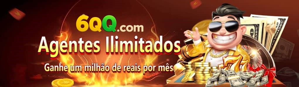 mm777|Slots Online com Criptografia Avançada – Baixe o App