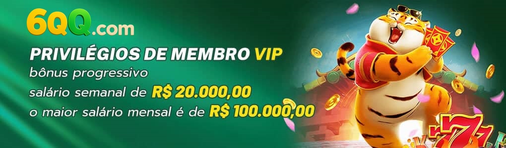 mm777|Caça-Níqueis com Bônus Sem Depósito – Cadastre-se Grátis