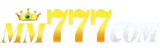 mm777|Top Cassino Online com Cashback Diário – Participe ao Vivo